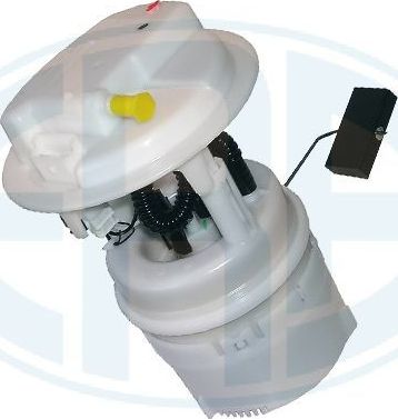 Бензонасос (топливный насос) Era. Артикул 775039