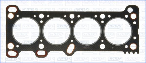 Прокладка ГБЦ Ajusa для Kia Pride I 1990-1993. Артикул 10029600