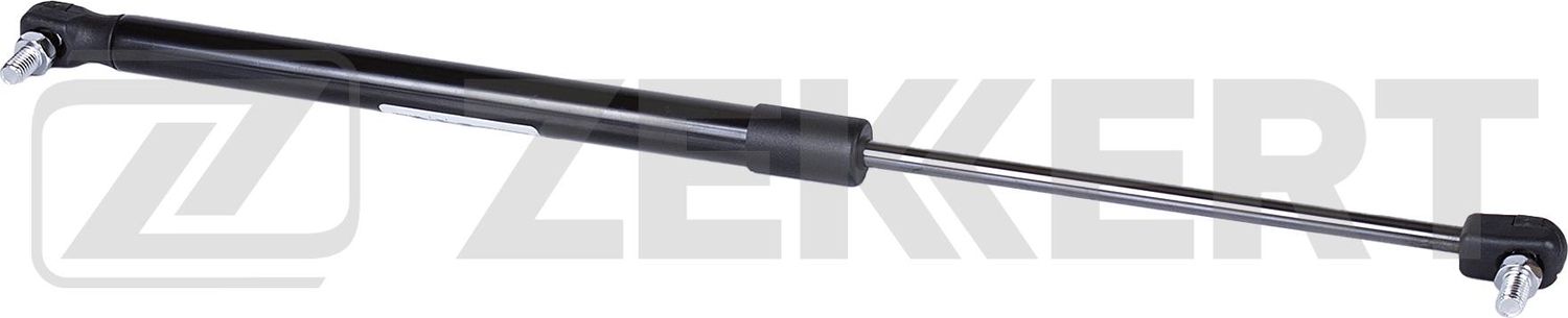 Амортизатор (упор) багажника Zekkert. Артикул GF-2178