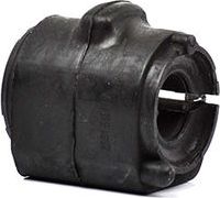 Втулка стабилизатора BSG. Артикул BSG 30-700-312