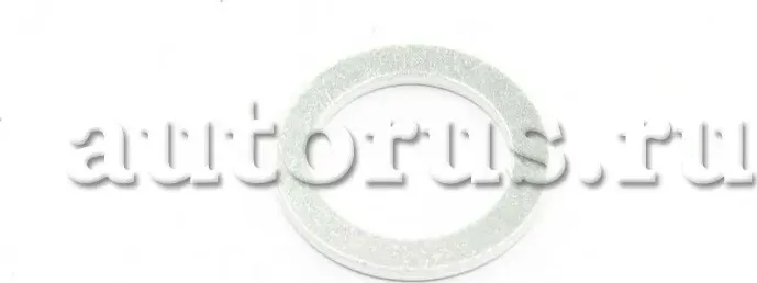 Сальник, уплотнительное кольцо Mazda. Артикул 995641400