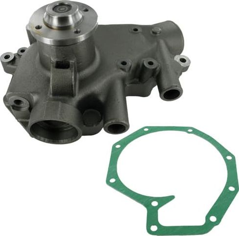 Помпа (водяной насос) SKF. Артикул VKPC 7013