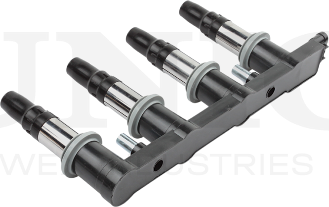 Катушка зажигания (Unio). Артикул IGC-10049