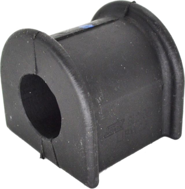 Втулка стабилизатора (Jikiu). Артикул BL21091