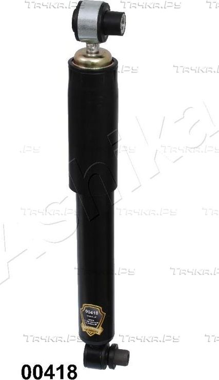 Амортизатор ASHIKA. Артикул MA-00418