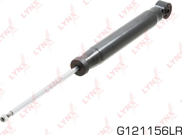 Амортизатор LYNXauto. Артикул G121156LR