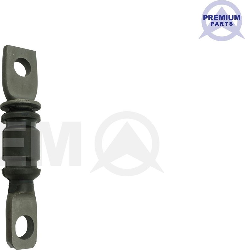 Сайлентблок переднего рычага подвески Sidem. Артикул 845622