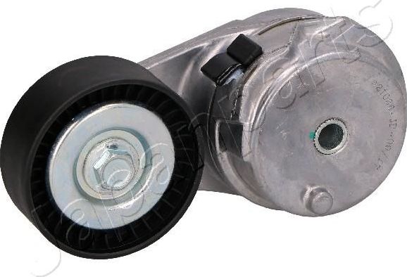 Натяжной ролик (натяжитель) приводного ремня Japanparts. Артикул TS-916