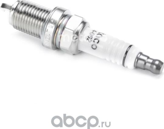 Свеча зажигания (Metaco). Артикул 6904092