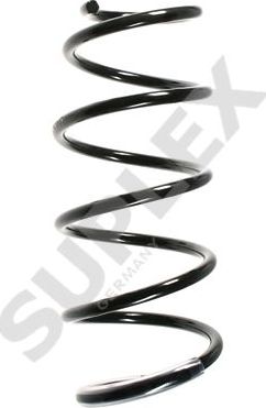 Пружина подвески Suplex. Артикул 23355