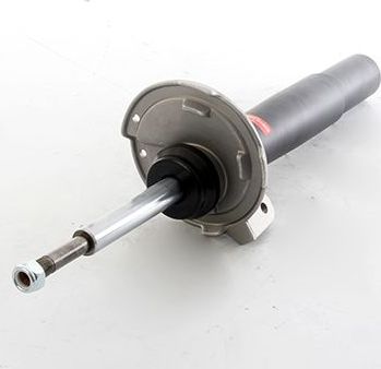 Амортизатор BSG правый для BMW 7 IV (E65/E66) 2001-2008. Артикул BSG 15-300-062