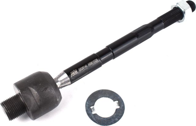 Тяга рулевая Jikiu. Артикул ER28140