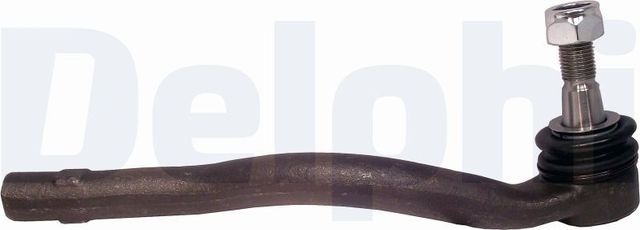 Наконечник рулевой тяги Delphi правый для Mercedes-Benz R-Класс I 2005-2014. Артикул TA2837