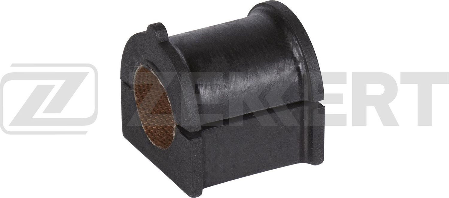 Втулка стабилизатора Zekkert. Артикул GM-1340