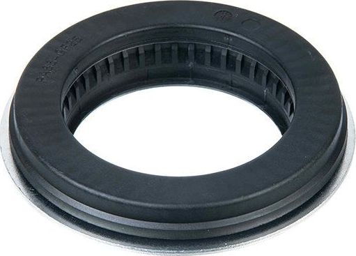 Опорный подшипник амортизатора (стойки) Zentparts передний для Audi A2 2000-2005. Артикул Z12127