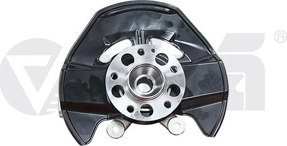 Поворотный кулак Vika. Артикул 41193001