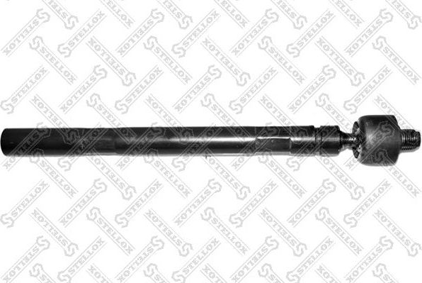 Рулевая тяга Stellox. Артикул 55-05953-SX