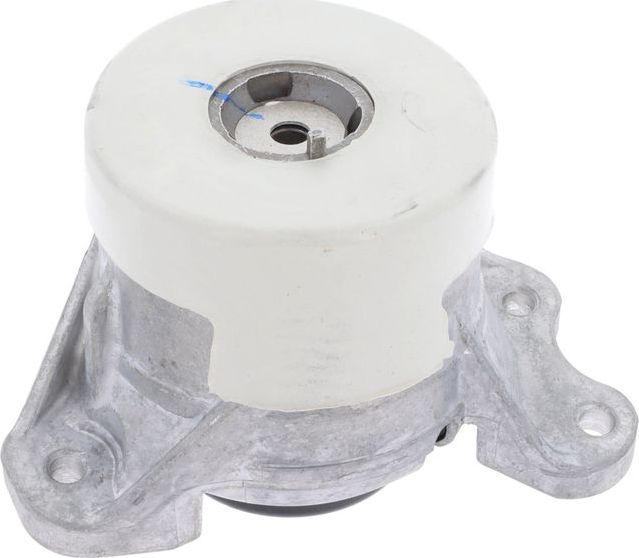 Подушка (опора) двигателя Corteco. Артикул 49373836