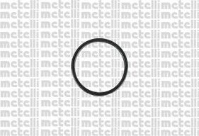 Помпа (водяной насос) Metelli. Артикул 24-1138