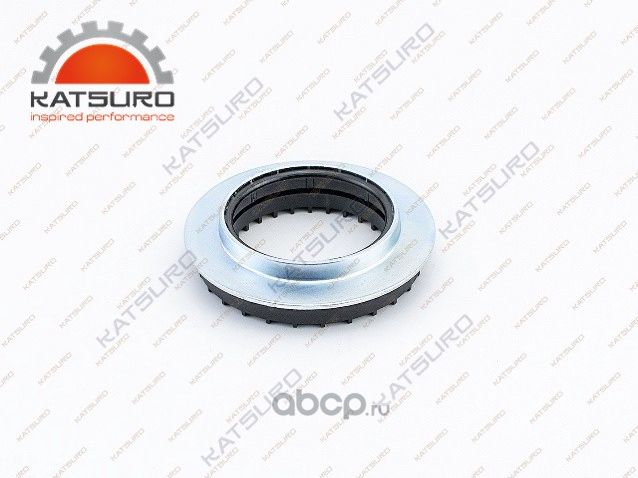 ПОДШИПНИК ОПОРЫ АМОРТИЗАТОРА (Katsuro). Артикул KAT0815SD