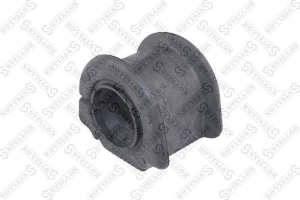Втулка стабилизатора Stellox. Артикул 79-00016-SX