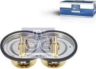 Термостат DT Spare Parts. Артикул 1.11206