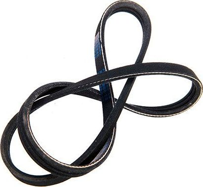 Приводной ремень поликлиновой Stellox для Renault Clio I 1990-1998. Артикул 93-00825-SX