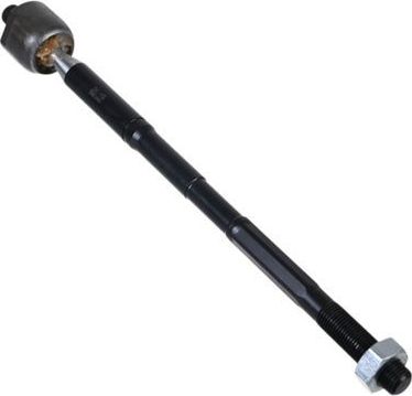 Рулевая тяга Zentparts. Артикул Z28625