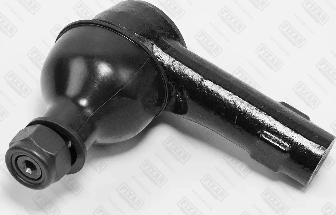 Наконечник рулевой тяги левый | лев | (Fixar). Артикул FS0495L