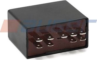 Впускной коллектор Auger. Артикул 94041