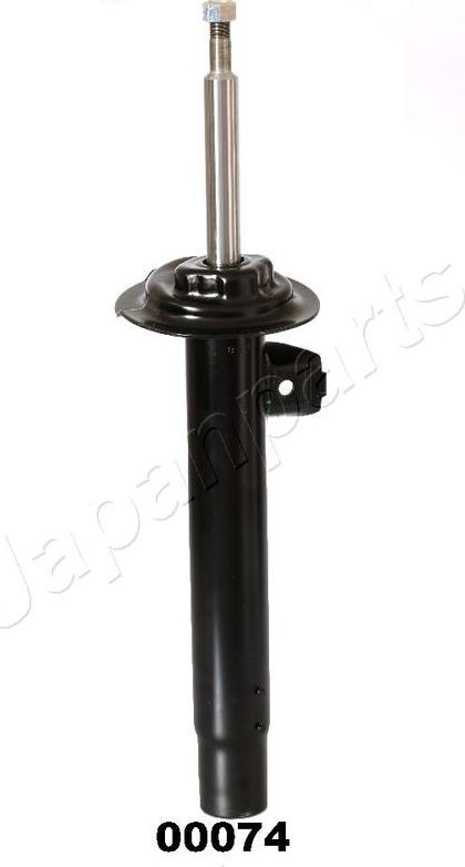 Амортизатор Japanparts передний правый для BMW 3 IV (E46) 1998-2007. Артикул MM-00074