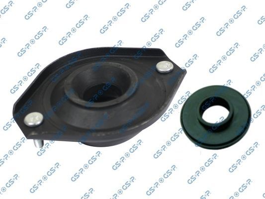 Опора амортизатора (стойки) GSP. Артикул 530021S