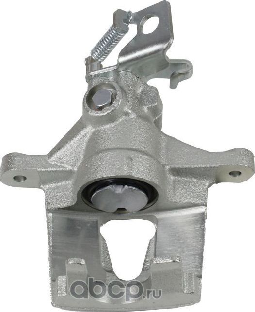 Тормозной суппорт (Loro). Артикул 13104034