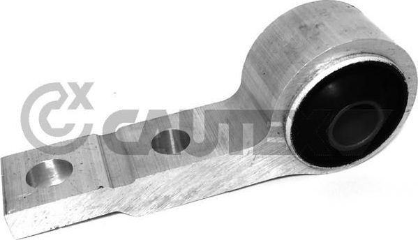 Сайлентблок переднего рычага подвески Cautex. Артикул 755477