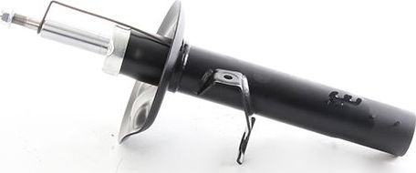 Амортизатор BSG. Артикул BSG 15-300-055