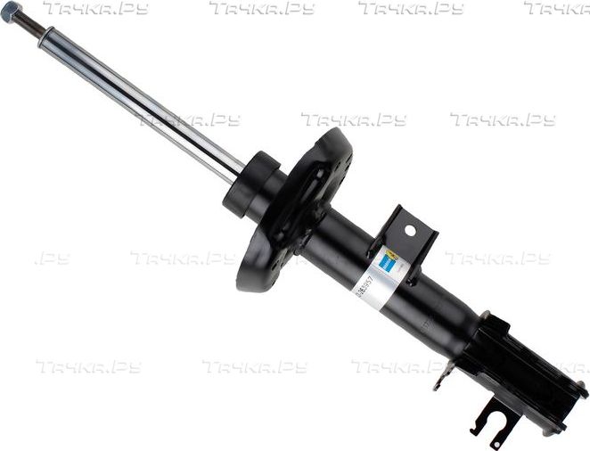 Амортизатор Bilstein B4. Артикул 22-263957