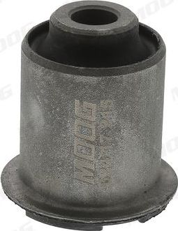 Сайлентблок переднего рычага подвески MOOG правый/левый для Kia Ceed I 2006-2012. Артикул KI-SB-7097