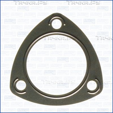 Прокладка глушителя Ajusa для Land Rover Range Rover Sport I 2005-2013. Артикул 01053000