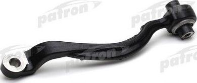 Поперечный рычаг передней подвески Patron. Артикул PS5295R