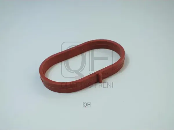 ПРОКЛАДКА ВПУСКНОГО КОЛЛЕКТОРА (Quattro Freni). Артикул QF76A00158