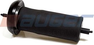 Пневмоподушка (пневморессора) Auger. Артикул 20110