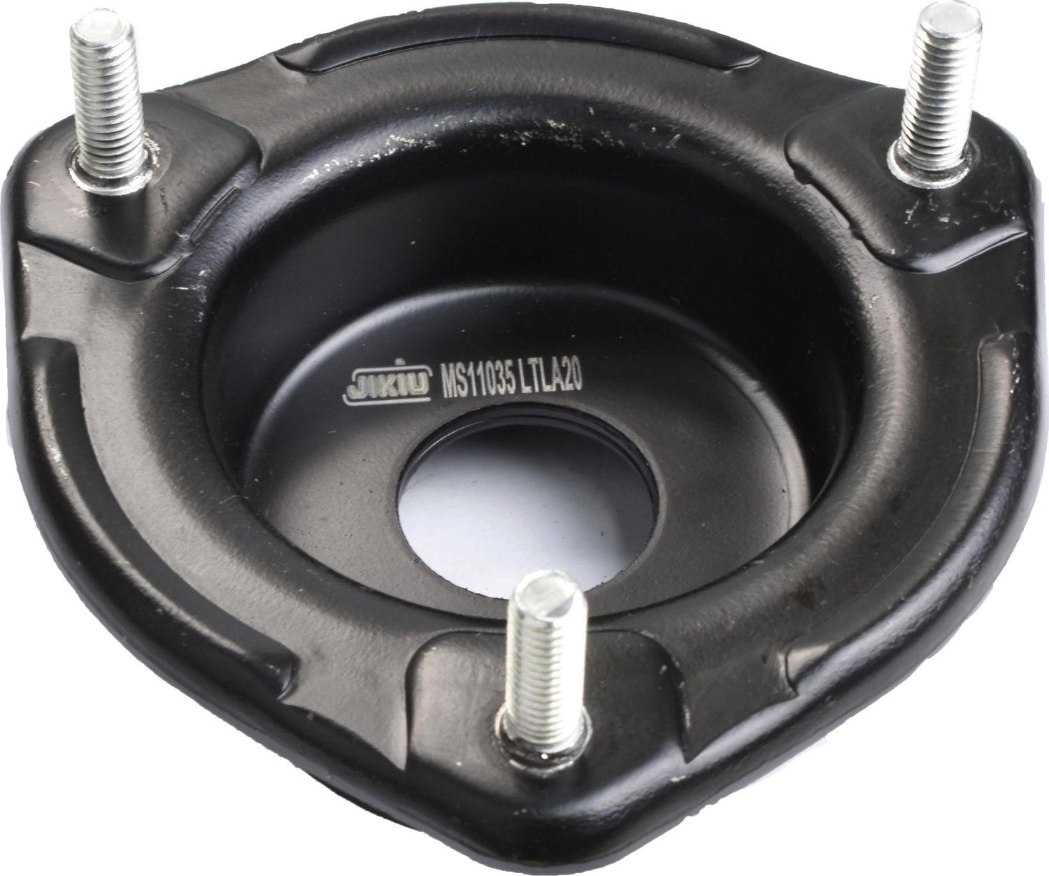 Опора амортизационной стойки Jikiu. Артикул MS11035