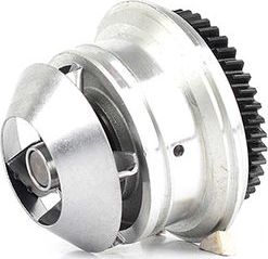 Помпа (водяной насос) BSG. Артикул BSG 90-500-018