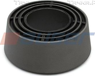 Сайлентблок задней балки Auger. Артикул 54223