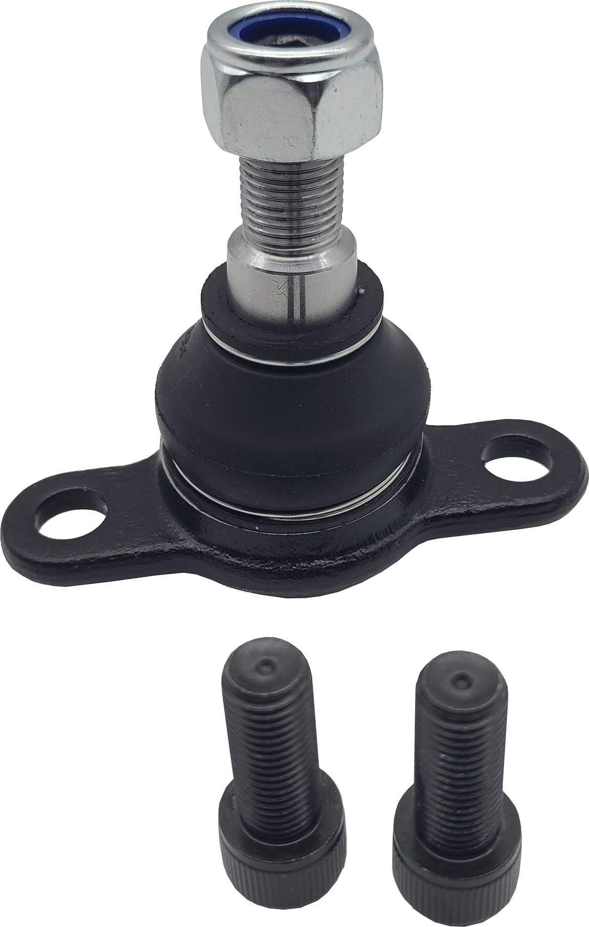 Шаровая опора CTR. Артикул CB0596