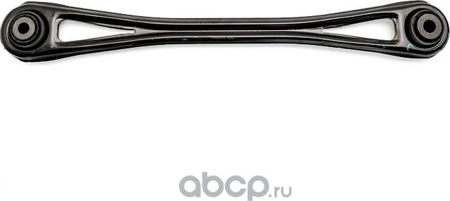 Рычаг подвески задней (Absel) Absel. Артикул AU350019