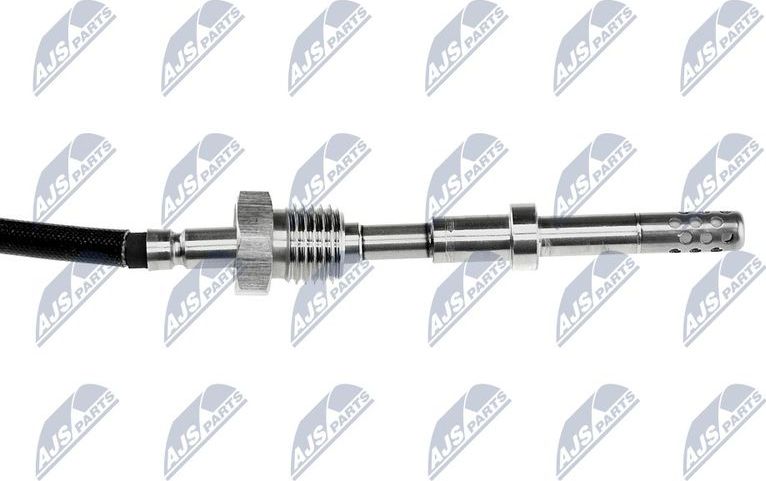 Подрулевой переключатель NTY. Артикул EPE-PL-001