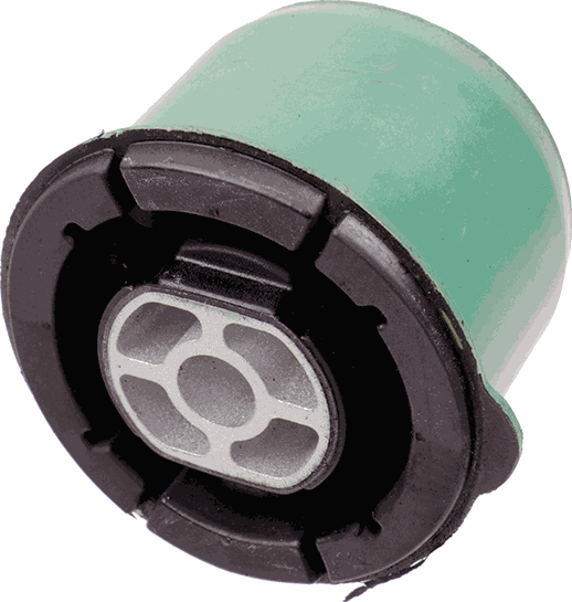 Сайлентблок задней балки Lemforder. Артикул 42112 01