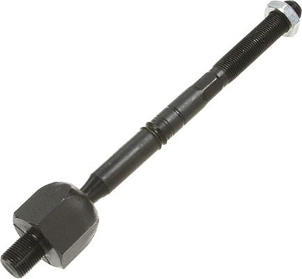 Тяга рулевая RANGE ROVER 02- лев/прав.(без наконечника) (Jikiu). Артикул ER47004