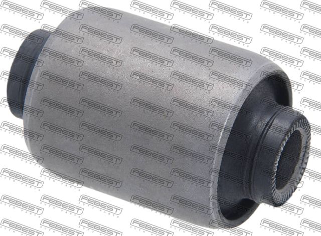 Сайлентблок переднего рычага подвески Febest. Артикул HYAB-ENTS